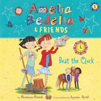 Amelia_Bedelia___Friends_Beat_the_Clock